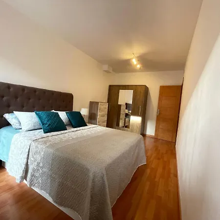 Tarraco טראגונה