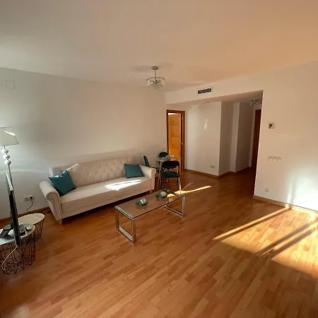 Tarraco טראגונה