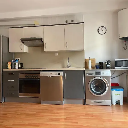 Tarraco טראגונה