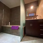 Tarraco Apartment Tarragona
