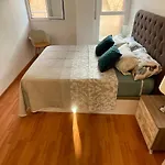 Apartment Tarraco