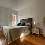 Apartment Tarraco