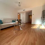 Apartment Tarraco