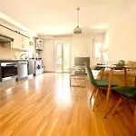 Apartment Tarraco Tarragona